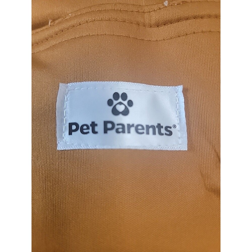 Pet Parents Premium Washable Belly Band for Male Dogs  Large
